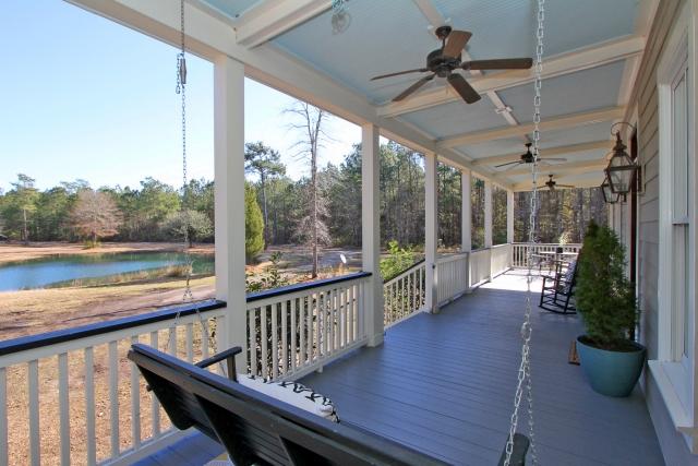 8462 Doar Road Awendaw, SC 29429 - Photo 7 of 42 8462 Doar Rd (3)0003