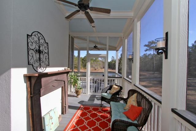 8462 Doar Road Awendaw, SC 29429 - Photo 9 of 42 8462 Doar Rd (5)0005