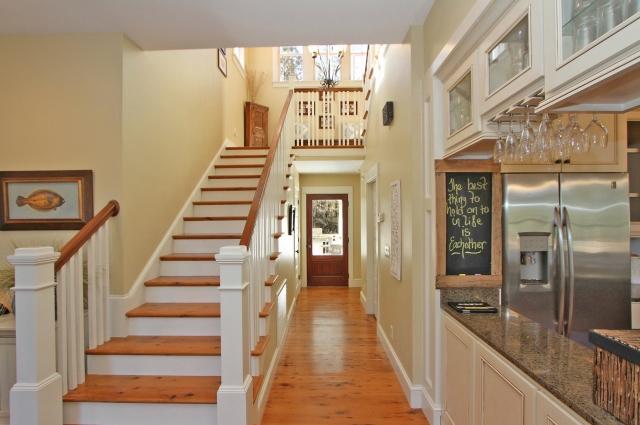 8462 Doar Road Awendaw, SC 29429 - Photo 10 of 42 8462 Doar Rd (7)0007