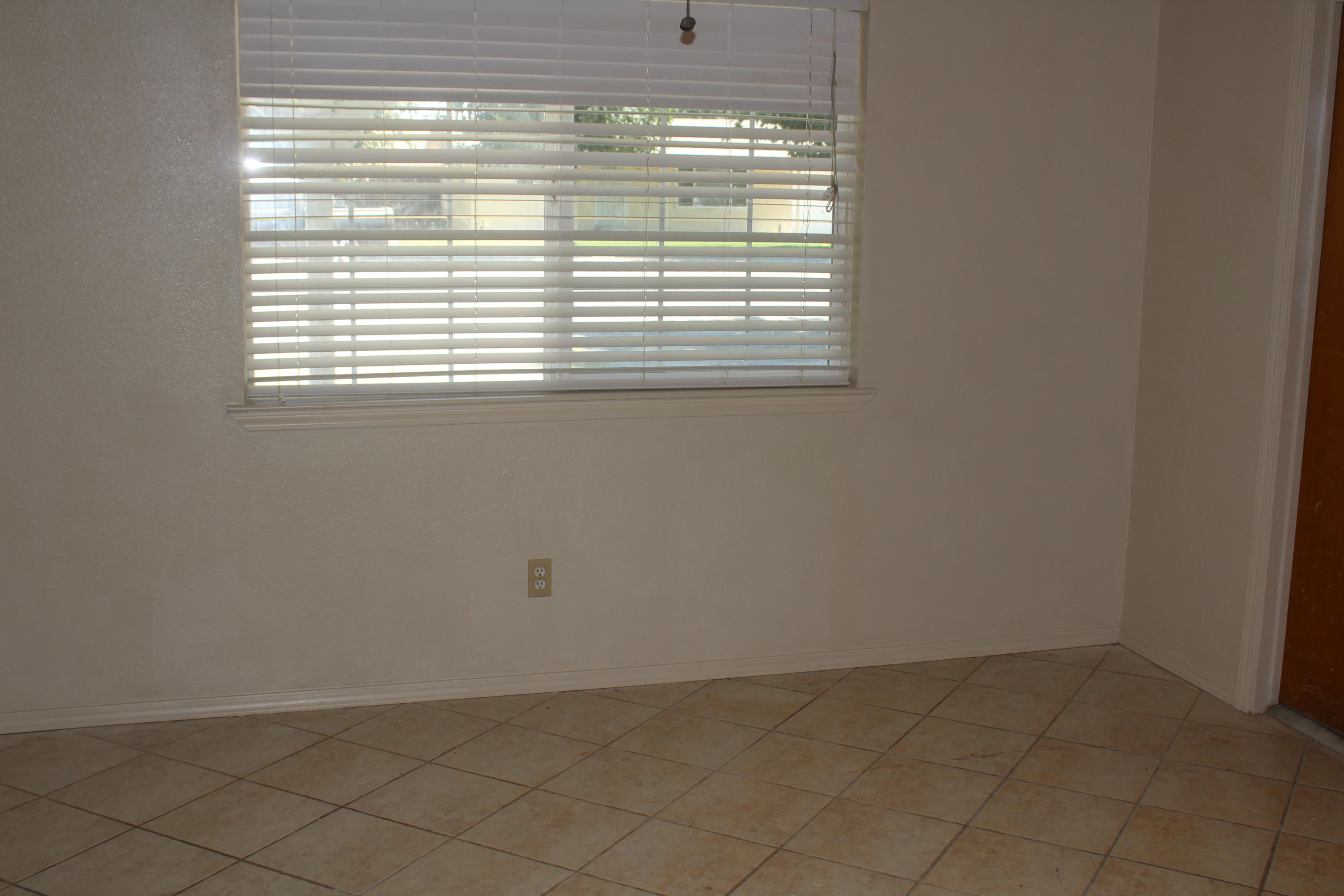 363 South Newman Road Tipton, CA 93272 - Photo 6 of 10 IMG_0725