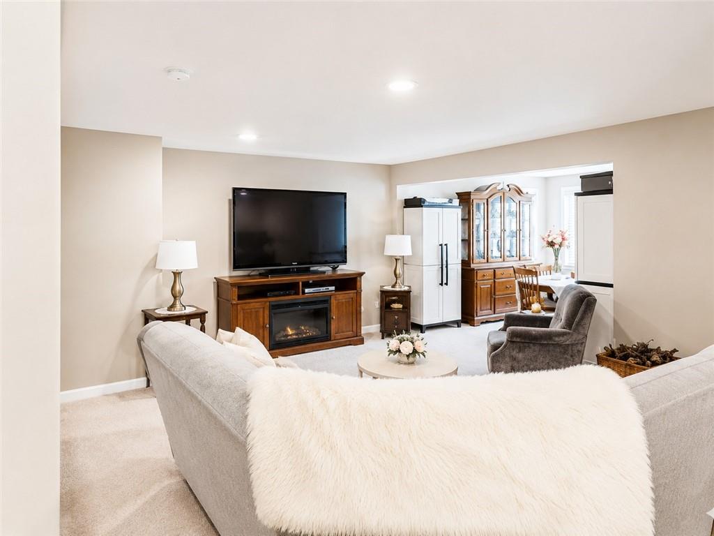 380 Trinity Way Wexford, PA 15090 - Photo 24 of 27