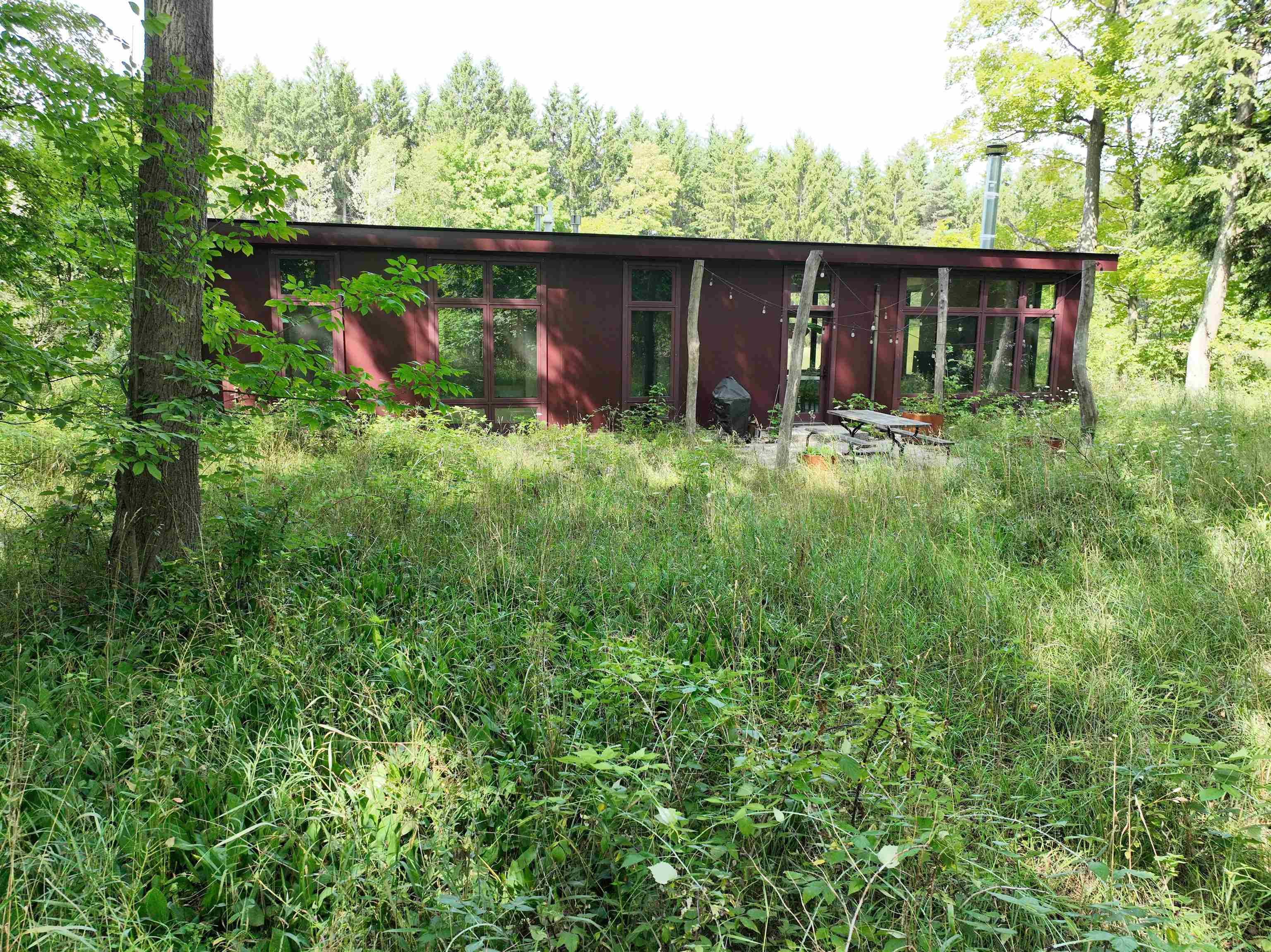 626 North Thunder Road Northport, MI 49670 - Photo 7 of 58 1947038-d9a6df3d-028e-46d1-9928-44786dec6ef5.JPG