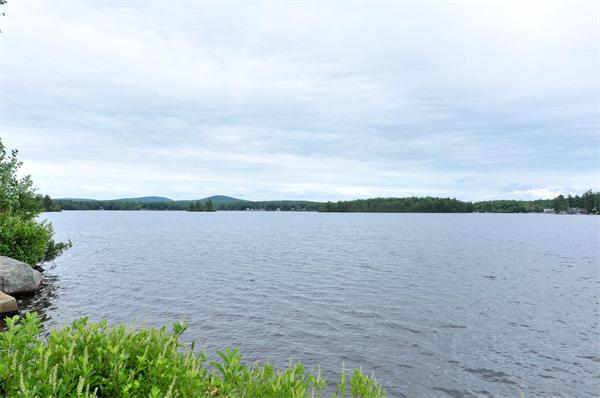 21 Island Road Ashburnham, MA 01430 - Photo 21 of 27 a view of lake