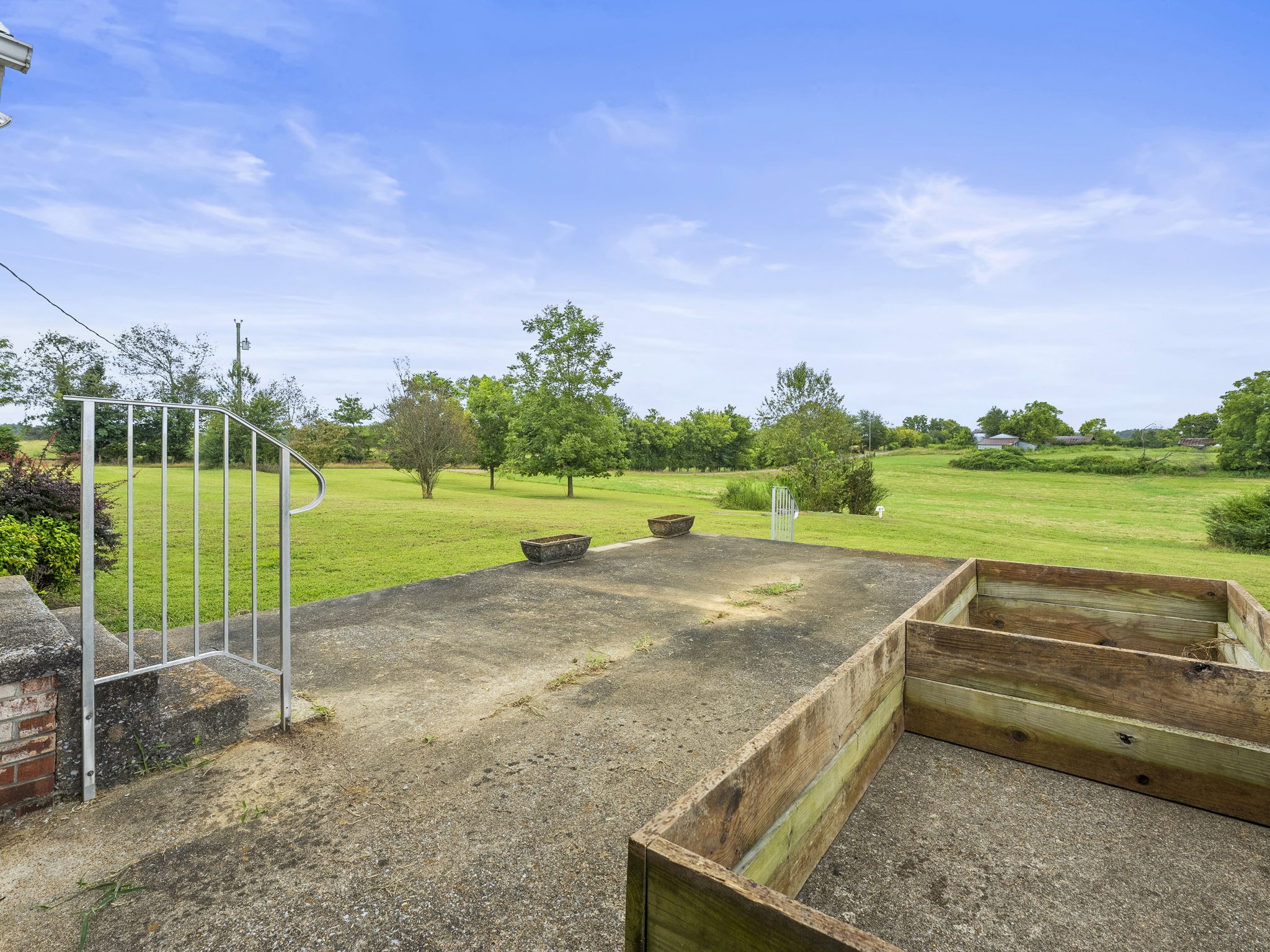 161 Stewarts Chapel Road Flintville, TN 37335 - Photo 21 of 39