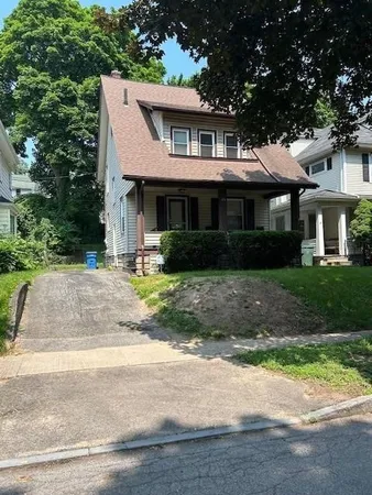 $2,000 | 45 Marion Street, Rochester, NY 14610
