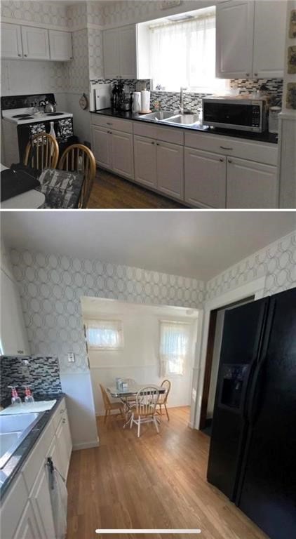 45 Marion Street Rochester, NY 14610 - Photo 2 of 2