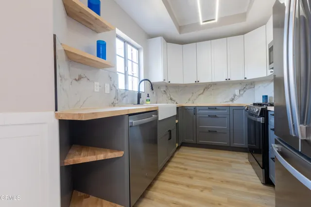 $479,000 | 5135 Zelzah Avenue, Unit 107, Encino, CA 91316