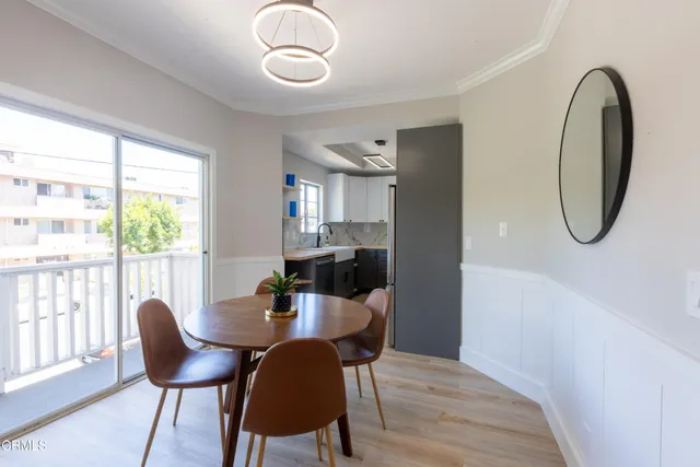 $479,000 | 5135 Zelzah Avenue, Unit 107, Encino, CA 91316