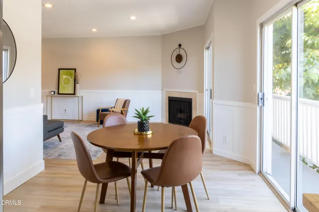 $479,000 | 5135 Zelzah Avenue, Unit 107, Encino, CA 91316