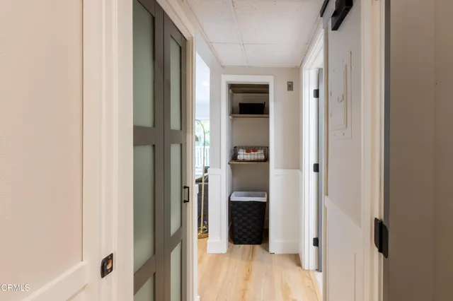 $479,000 | 5135 Zelzah Avenue, Unit 107, Encino, CA 91316