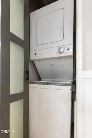 $479,000 | 5135 Zelzah Avenue, Unit 107, Encino, CA 91316