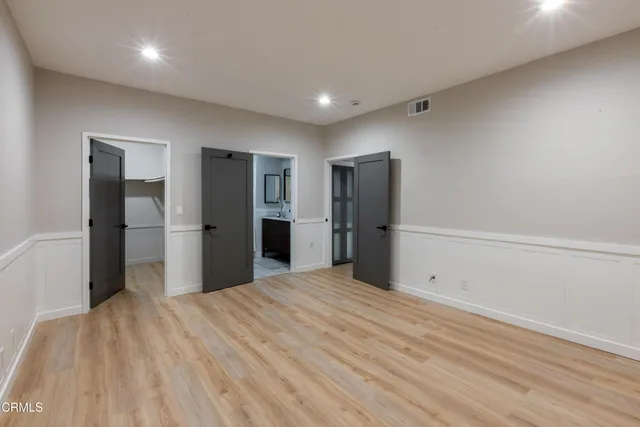 $479,000 | 5135 Zelzah Avenue, Unit 107, Encino, CA 91316