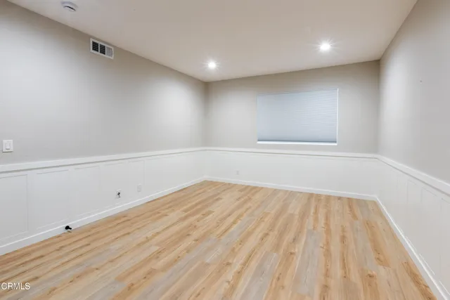 $479,000 | 5135 Zelzah Avenue, Unit 107, Encino, CA 91316