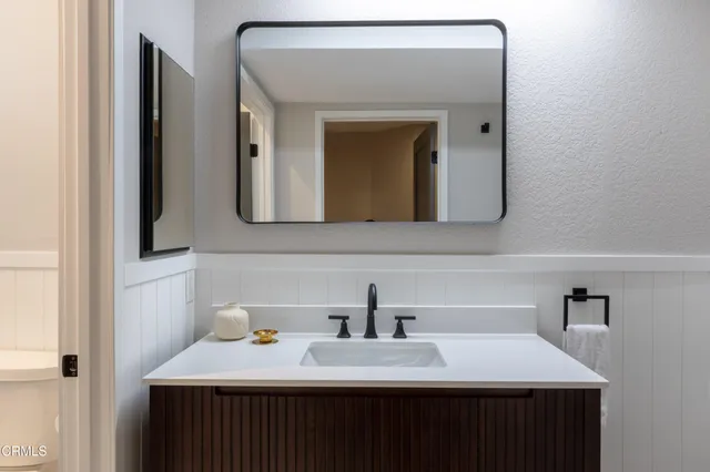 $479,000 | 5135 Zelzah Avenue, Unit 107, Encino, CA 91316