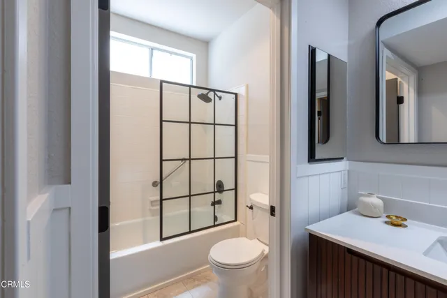 $479,000 | 5135 Zelzah Avenue, Unit 107, Encino, CA 91316