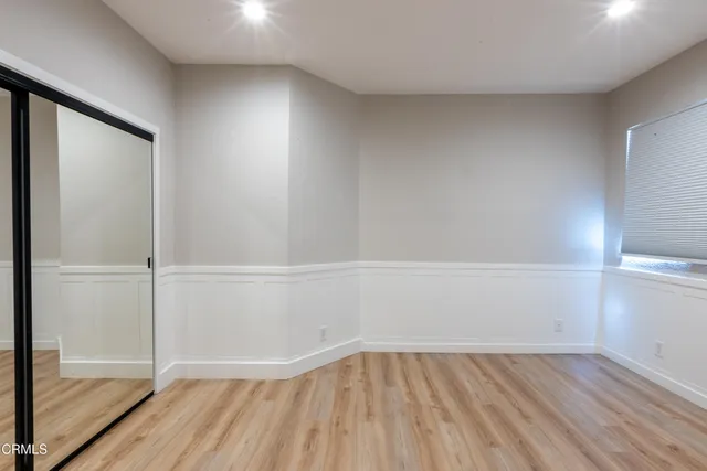 $479,000 | 5135 Zelzah Avenue, Unit 107, Encino, CA 91316