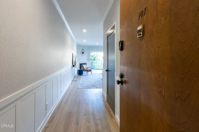 $479,000 | 5135 Zelzah Avenue, Unit 107, Encino, CA 91316