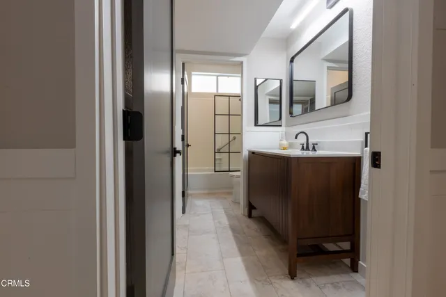 $479,000 | 5135 Zelzah Avenue, Unit 107, Encino, CA 91316