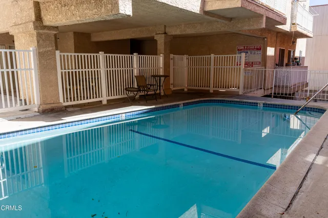 $479,000 | 5135 Zelzah Avenue, Unit 107, Encino, CA 91316