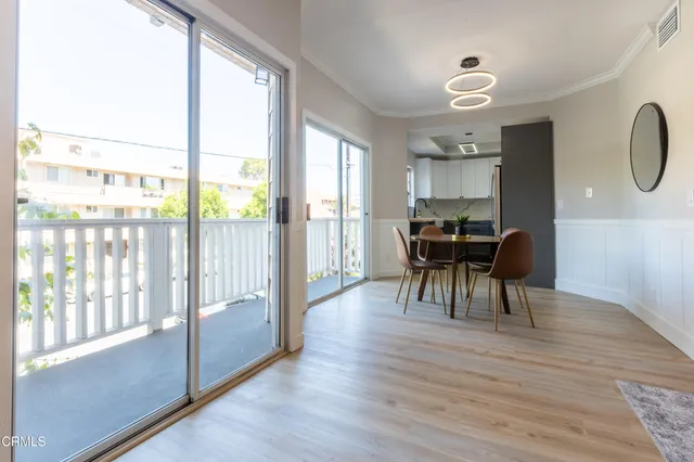 $479,000 | 5135 Zelzah Avenue, Unit 107, Encino, CA 91316