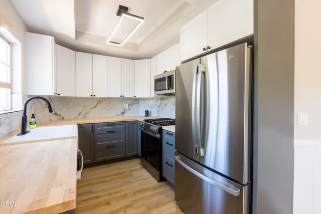 $479,000 | 5135 Zelzah Avenue, Unit 107, Encino, CA 91316