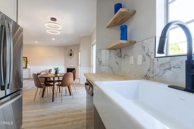 $479,000 | 5135 Zelzah Avenue, Unit 107, Encino, CA 91316