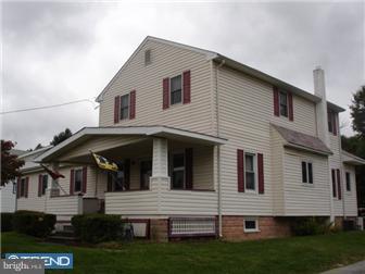 4301 Concord Road Aston, PA 19014 - Photo 1 of 1