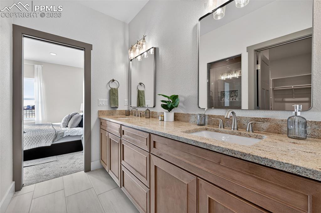 12955 Sunrise Ridge Drive Peyton, CO 80831 - Photo 11 of 49