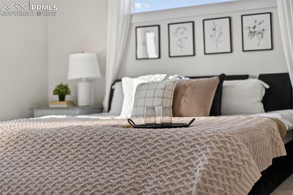 12955 Sunrise Ridge Drive Peyton, CO 80831 - Photo 25 of 49