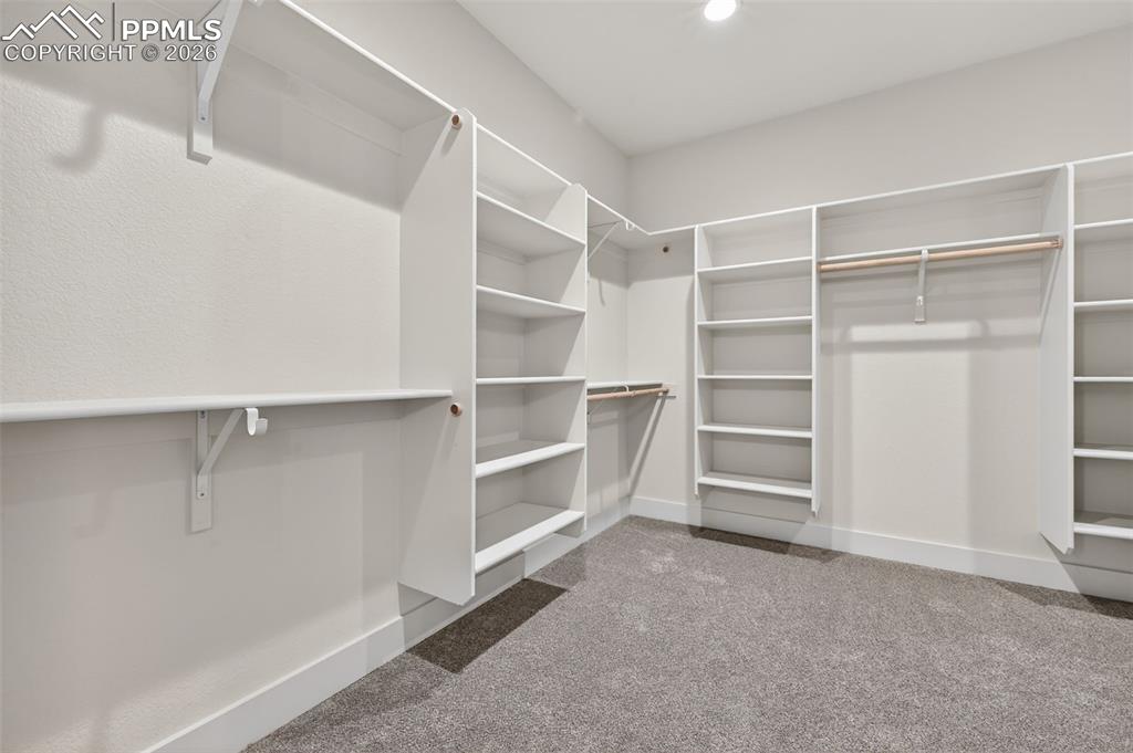 12955 Sunrise Ridge Drive Peyton, CO 80831 - Photo 26 of 49