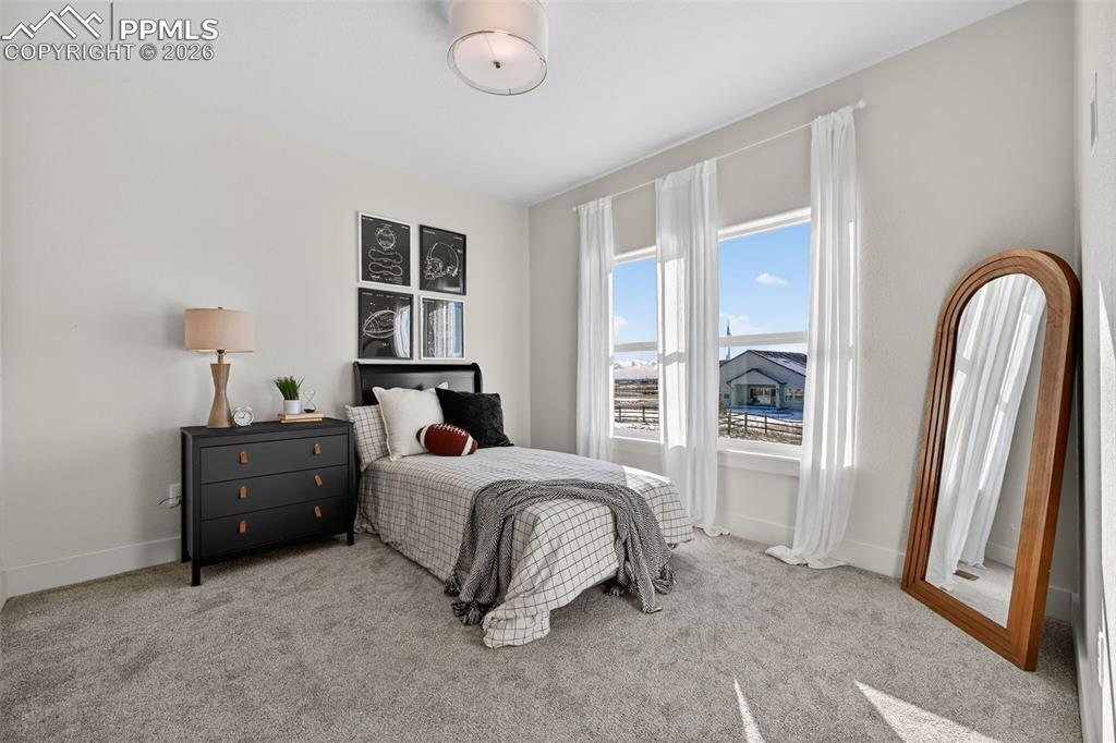 12955 Sunrise Ridge Drive Peyton, CO 80831 - Photo 32 of 49