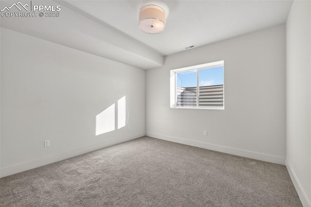 12955 Sunrise Ridge Drive Peyton, CO 80831 - Photo 37 of 49