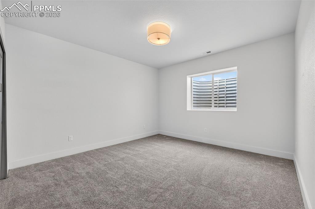 12955 Sunrise Ridge Drive Peyton, CO 80831 - Photo 38 of 49