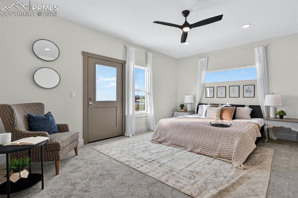 12955 Sunrise Ridge Drive Peyton, CO 80831 - Photo 9 of 49