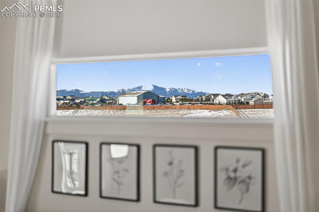 12955 Sunrise Ridge Drive Peyton, CO 80831 - Photo 10 of 49