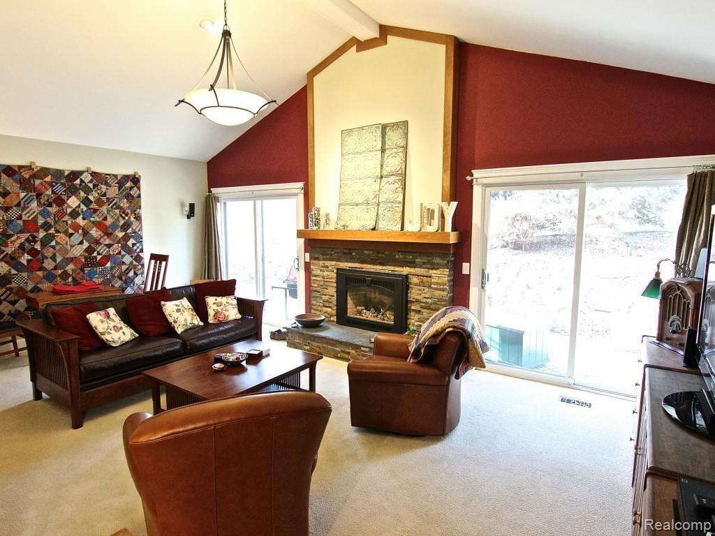 245 Pepper Tree Lane Rochester, MI 48309 - Photo 27 of 72 IMG_0305.jpg