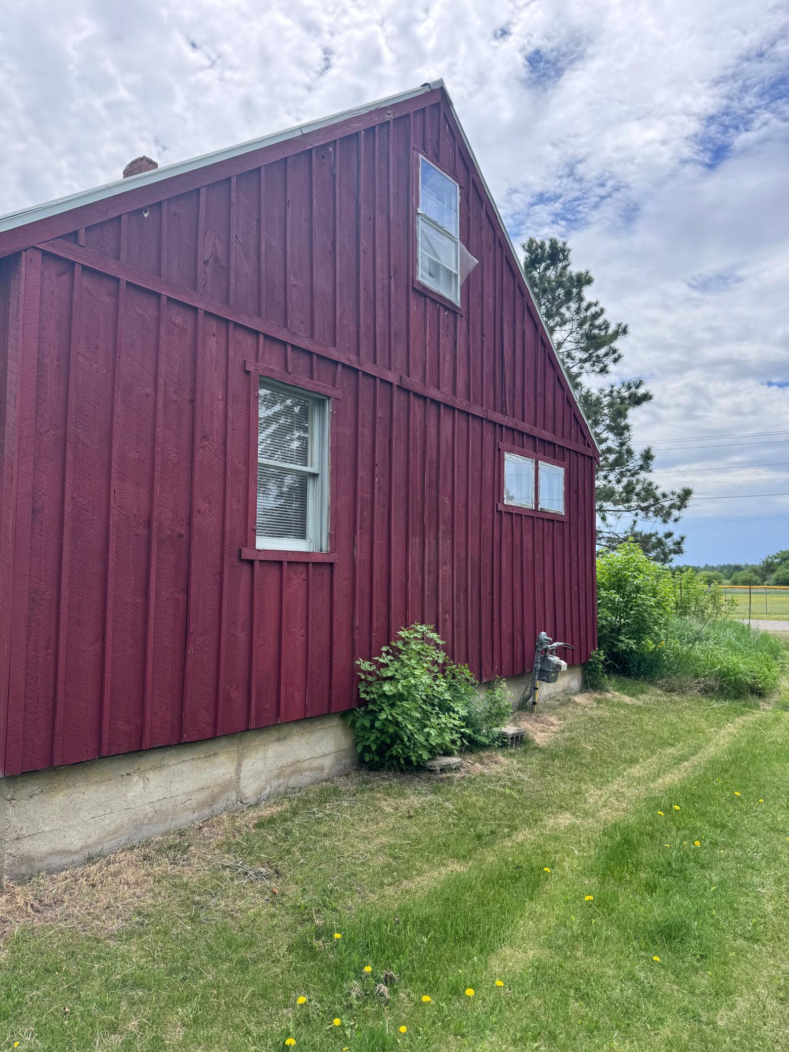 201 Schilling Road Southeast Bagley, MN 56621 - Photo 3 of 25