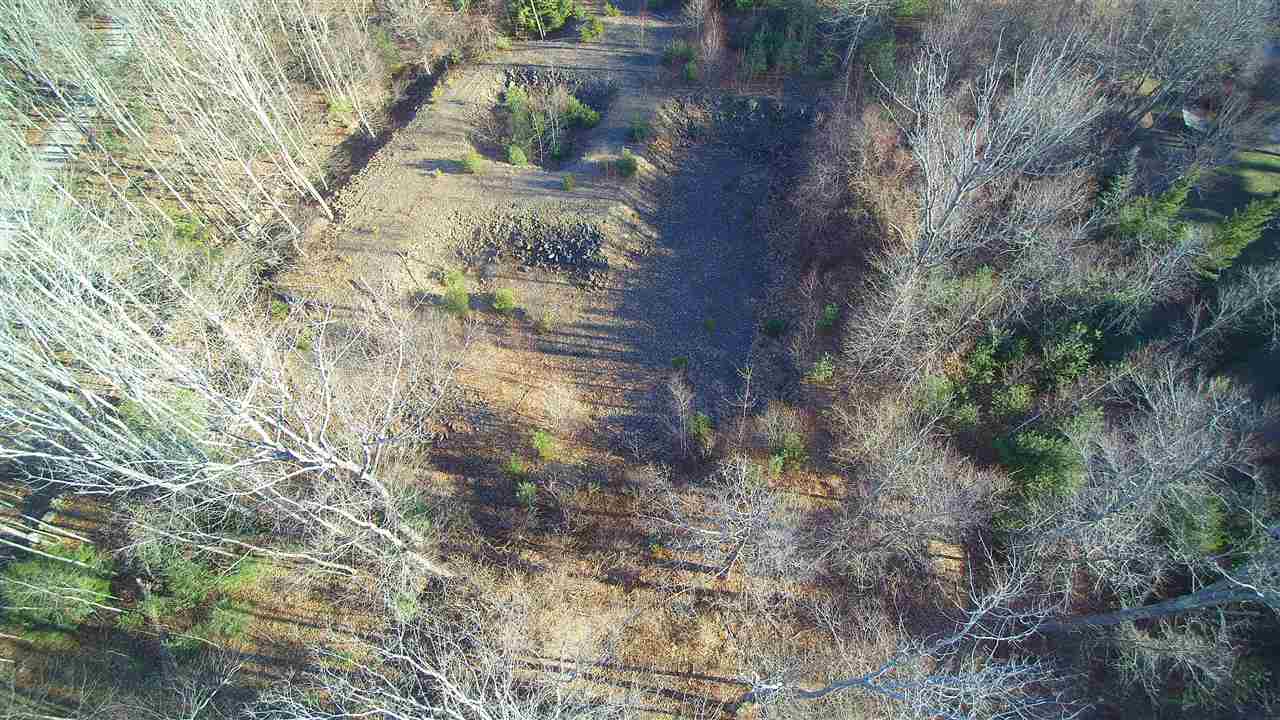 25 Raynes Neck Road York, ME 03909 - Photo 14 of 17 Gallery Image 14
