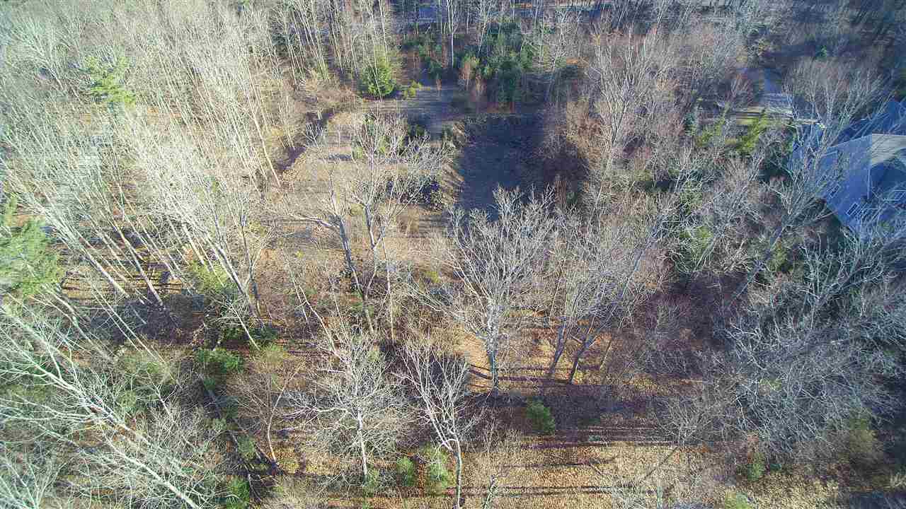 25 Raynes Neck Road York, ME 03909 - Photo 5 of 17 Gallery Image 5