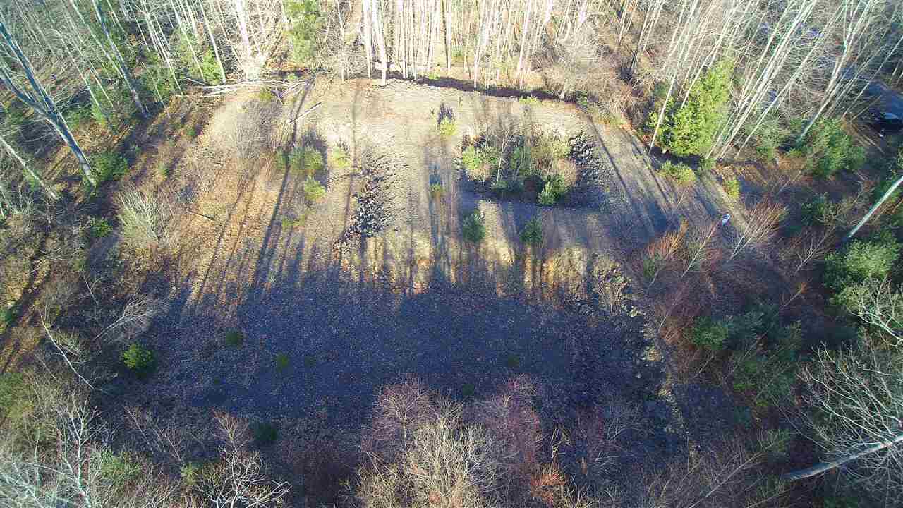 25 Raynes Neck Road York, ME 03909 - Photo 8 of 17 Gallery Image 8