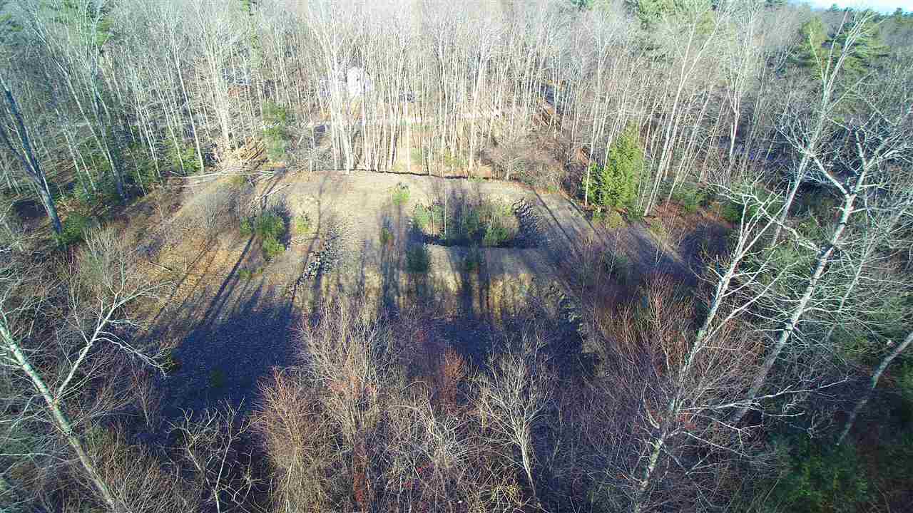 25 Raynes Neck Road York, ME 03909 - Photo 9 of 17 Gallery Image 9