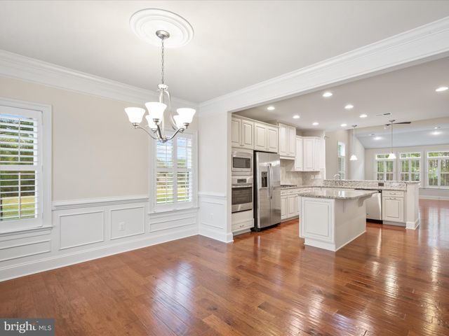 $765,000 | 36380 Sea Grass Way, Selbyville, DE 19975