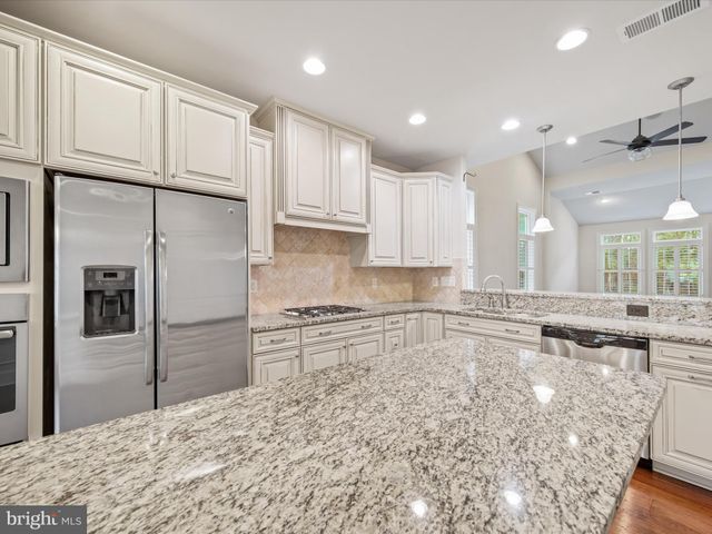 $765,000 | 36380 Sea Grass Way, Selbyville, DE 19975