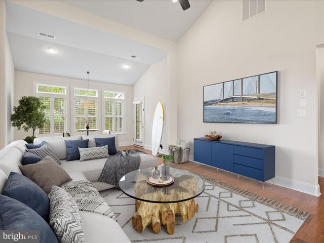 $765,000 | 36380 Sea Grass Way, Selbyville, DE 19975