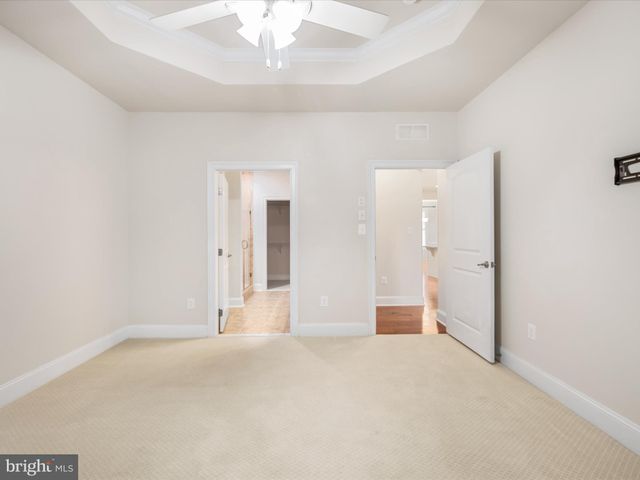 $765,000 | 36380 Sea Grass Way, Selbyville, DE 19975