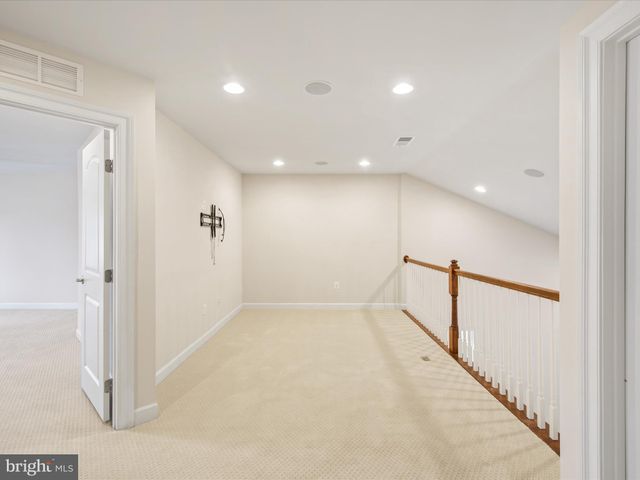 $765,000 | 36380 Sea Grass Way, Selbyville, DE 19975