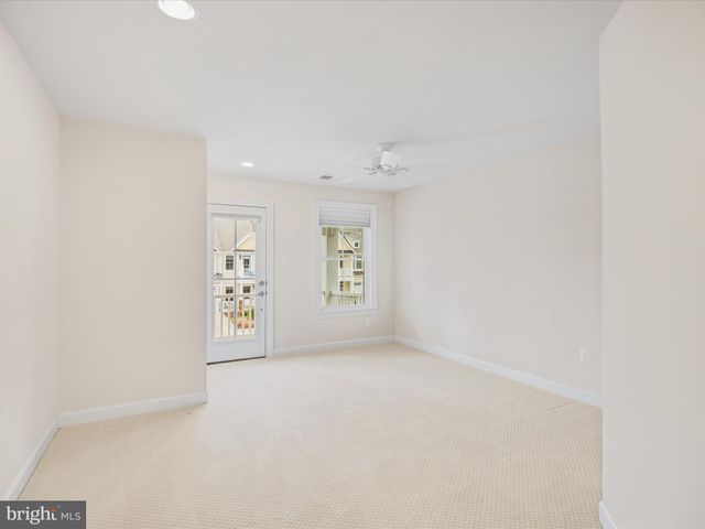 $765,000 | 36380 Sea Grass Way, Selbyville, DE 19975