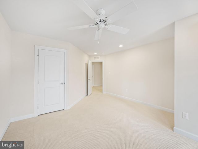 $765,000 | 36380 Sea Grass Way, Selbyville, DE 19975