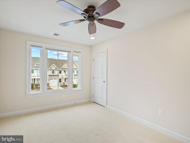 $765,000 | 36380 Sea Grass Way, Selbyville, DE 19975