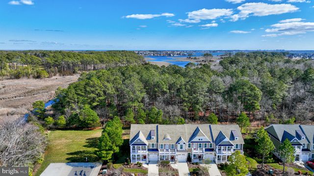 $765,000 | 36380 Sea Grass Way, Selbyville, DE 19975